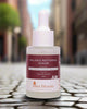 Balance Restoring Serum AM